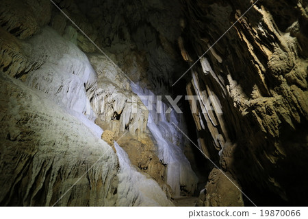 少林洞/ Okinoerabu-jima 19870066