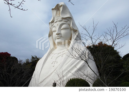 大船觀音 大船觀音 19870100