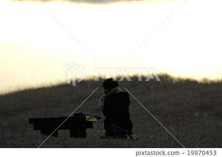 H高原 H高原 19870453