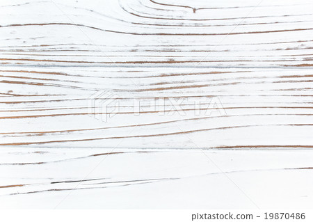 白板：白色木板 19870486