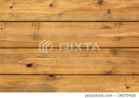 板材背景材料：木板背景 19870488