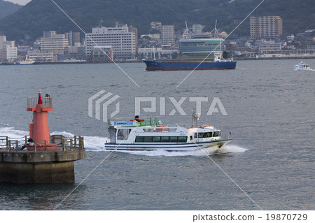 Kaamon線進入一定的鍋 19870729