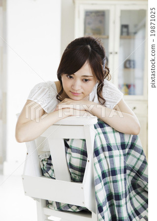 Lifestyle Lifestyle 19871025