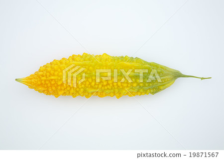 成熟的戈雅 成熟的戈雅 19871567