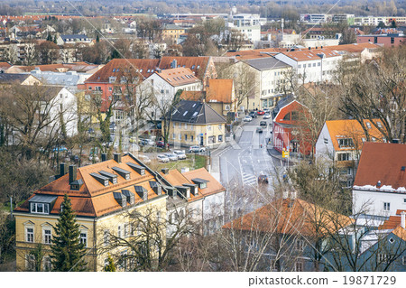 Dachau Dachau 19871729