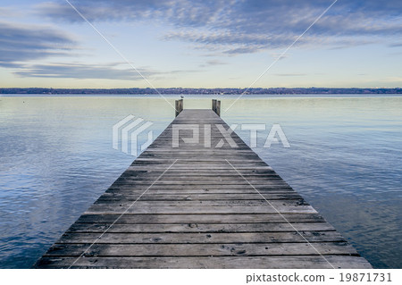 jetty 19871731