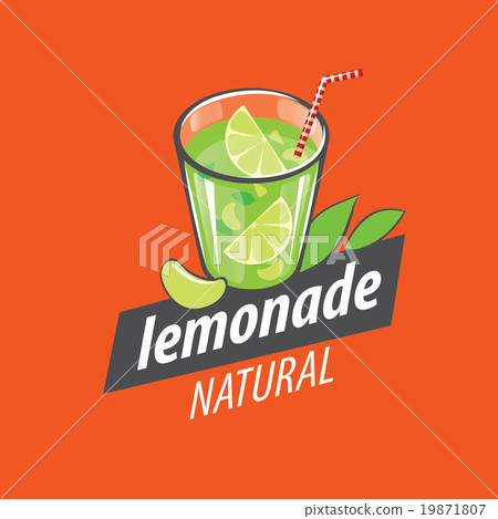 logo for lemonade logo for lemonade 19871807