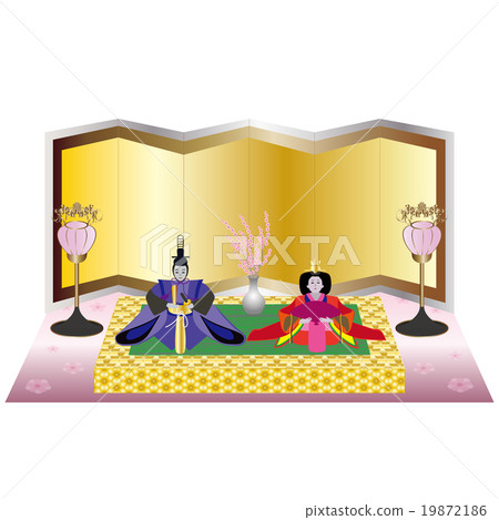 Hina Matsuri 19872186