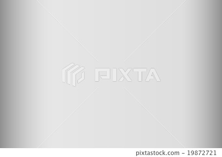 black and white gradients black and white gradients 19872721