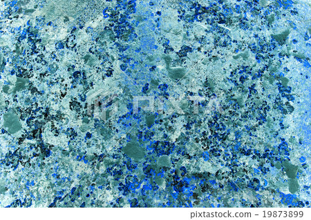 grunge textures 19873899