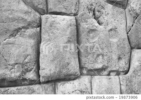 stone texture 19873906