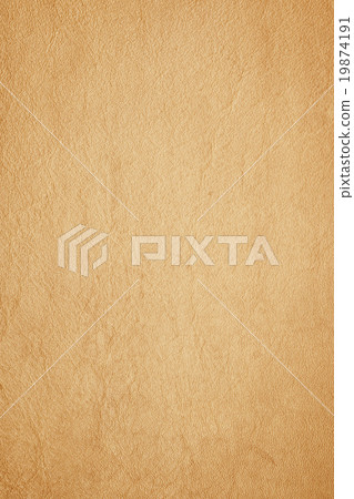 leather leather 19874191