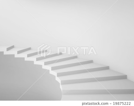 Staircase Staircase 19875222