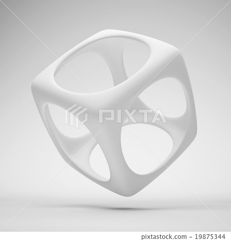 Design Element Design Element 19875344
