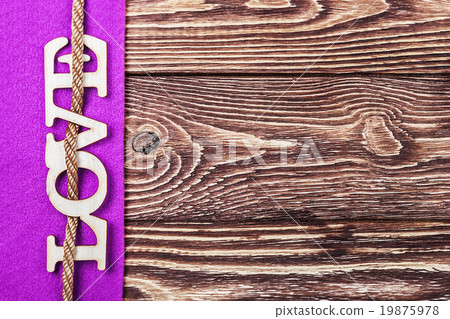 love letters carved from plywood 19875978