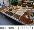 The market of Catania 19877271