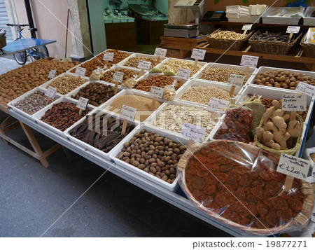 卡塔尼亞市場 19877271