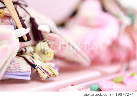 Hina娃娃Hinamatsuri Oita Sasamama車主(和服和服日式已婚夫婦家庭戀人男女) Hina娃娃Hinamatsuri Oita Sasamama車主(和服和服日式已婚夫婦家庭戀人男女) 19877274