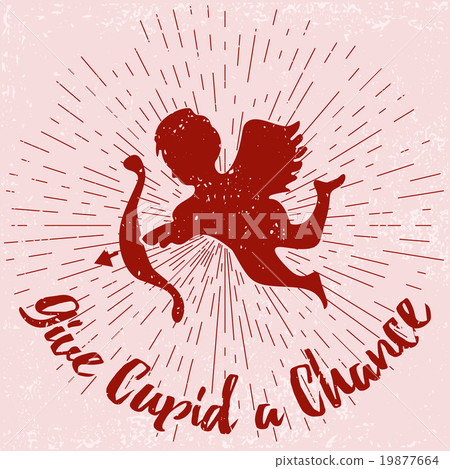 Valentineâs Day design elements Valentineâs Day design elements 19877664