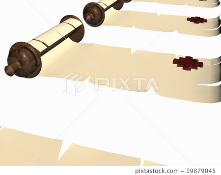 letter letter 19879045