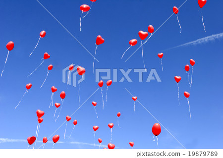 First holy communion First holy communion 19879789