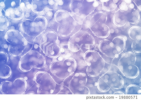 Grunge colorful background 19880571