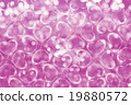 Grunge colorful background 19880572