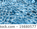 Grunge colorful background 19880577