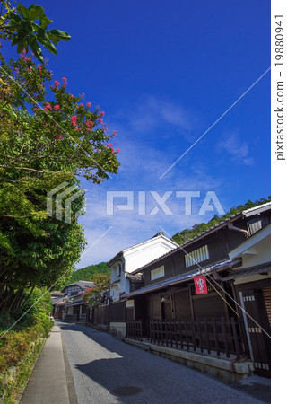 Sagano的風景 19880941