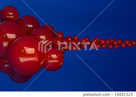 Abstract colorful background Abstract colorful background 19881325