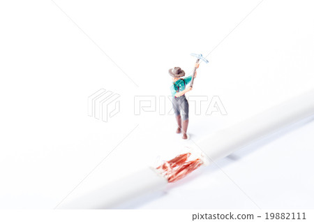 Electrical construction work Electrical construction work 19882111