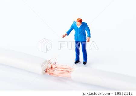 Electrical construction work Electrical construction work 19882112