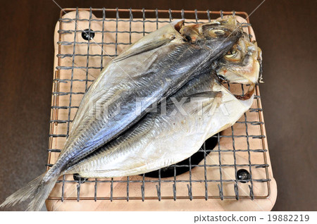 Azami的字符串 19882219