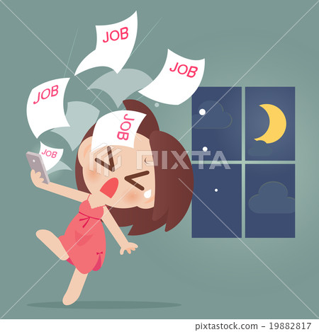Job 19882817