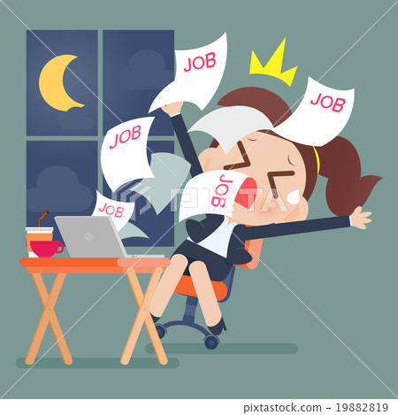 Overtime 19882819