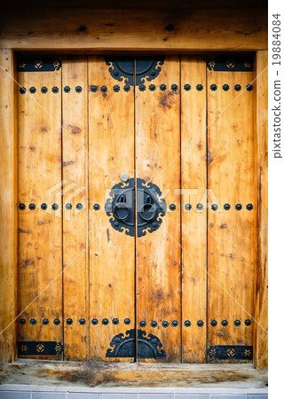 Korean Culture, Food, Travel and Sightseeing Korean Culture, Food, Travel and Sightseeing 19884084