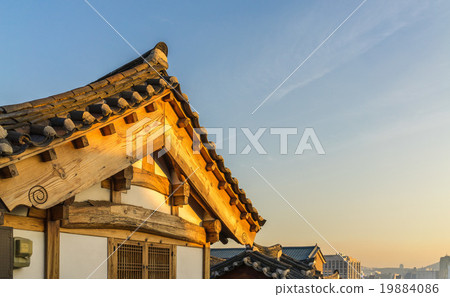 Korean Culture, Food, Travel and Sightseeing Korean Culture, Food, Travel and Sightseeing 19884086