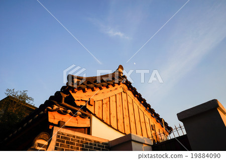 Korean Culture, Food, Travel and Sightseeing Korean Culture, Food, Travel and Sightseeing 19884090