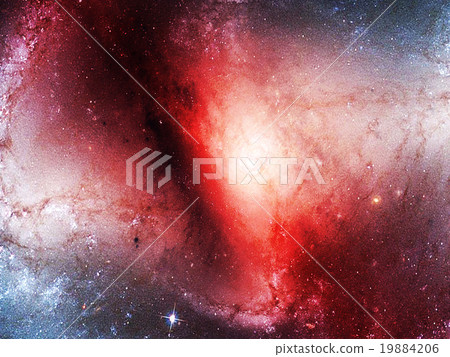 Cosmo __大宇宙 Cosmo __大宇宙 19884206