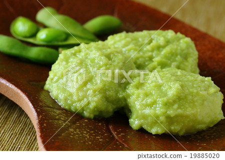 Solda mochi 19885020