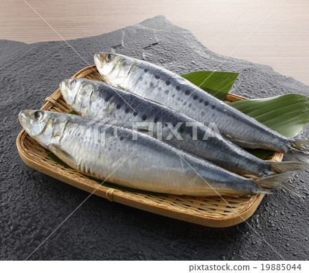 Salt scrubbing Salt scrubbing 19885044