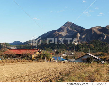Mt. Buko Mt. Buko 19885534