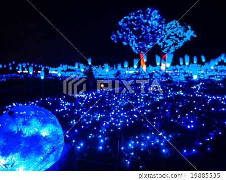 母親農場閃光農場 母親農場閃光農場 19885535