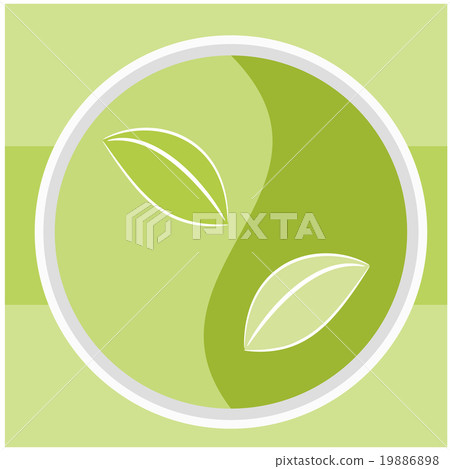 Tea illustration Tea illustration 19886898