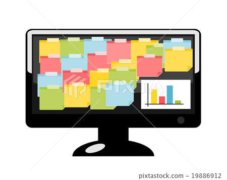 Busy work Busy work 19886912