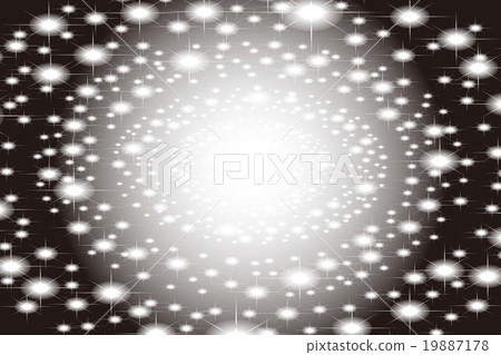 Background material Wallpaper, Light, Shine, Stardust, Stardust, Illuminations, Glitter, Galaxy, Milky Way, Milky Way, Universe, 19887178