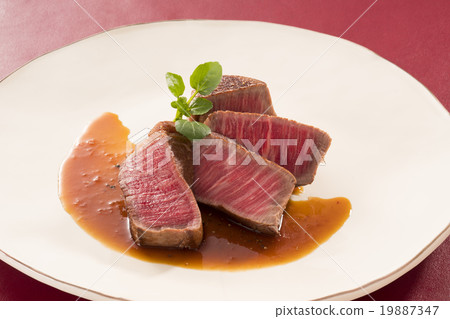  steak 19887347