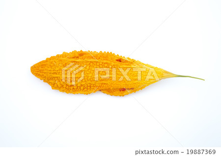 Ripe Goya Ripe Goya 19887369