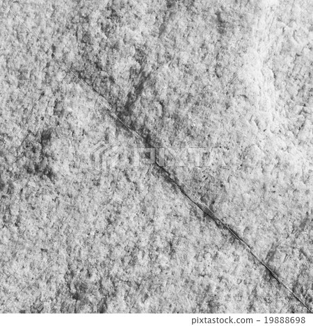 Natural sand stone texture and seamless background 19888698