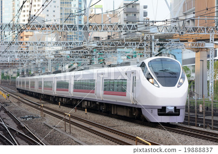 E657 series 19888837